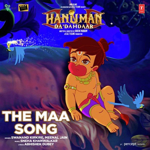 Sneha Pandit Songs MP3 Download